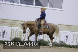 25R13_04414 thumbnail
