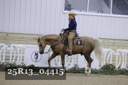25R13_04415 thumbnail