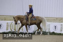 25R13_04417 thumbnail