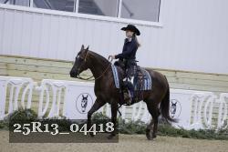 25R13_04418 thumbnail