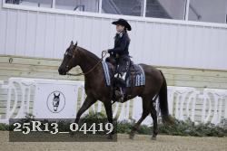 25R13_04419 thumbnail
