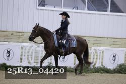 25R13_04420 thumbnail