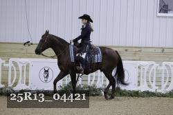 25R13_04421 thumbnail