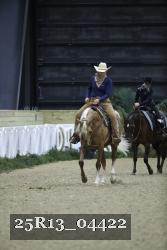 25R13_04422 thumbnail
