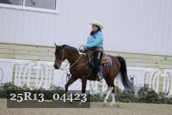 25R13_04423 thumbnail