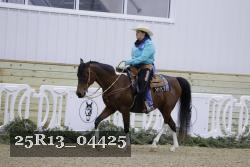 25R13_04425 thumbnail