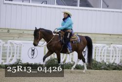 25R13_04426 thumbnail