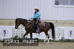 25R13_04427 thumbnail