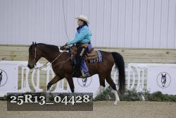 25R13_04428 thumbnail