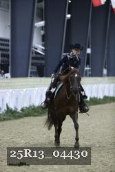 25R13_04430 thumbnail