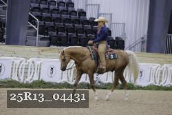 25R13_04431 thumbnail
