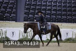 25R13_04432 thumbnail