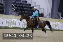 25R13_04433 thumbnail