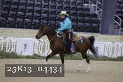 25R13_04434 thumbnail