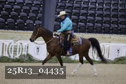 25R13_04435 thumbnail
