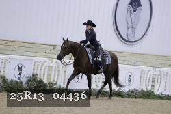 25R13_04436 thumbnail
