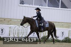 25R13_04438 thumbnail