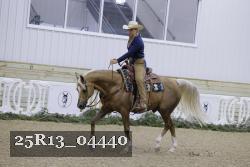 25R13_04440 thumbnail