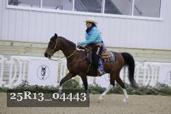 25R13_04443 thumbnail