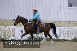 25R13_04444 thumbnail