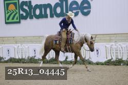 25R13_04445 thumbnail
