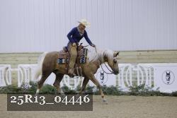 25R13_04446 thumbnail