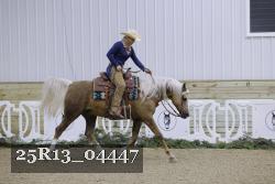 25R13_04447 thumbnail