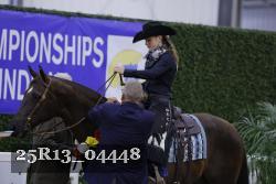 25R13_04448 thumbnail