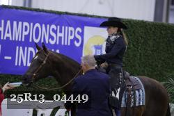 25R13_04449 thumbnail