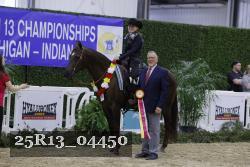 25R13_04450 thumbnail