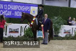 25R13_04452 thumbnail