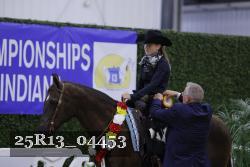 25R13_04453 thumbnail