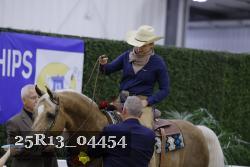 25R13_04454 thumbnail