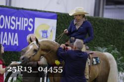 25R13_04455 thumbnail