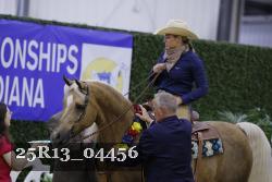 25R13_04456 thumbnail