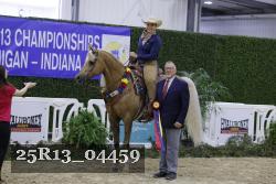 25R13_04459 thumbnail