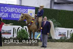 25R13_04460 thumbnail