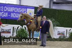 25R13_04461 thumbnail