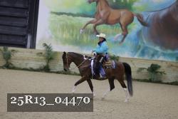 25R13_04470 thumbnail