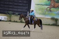 25R13_04471 thumbnail