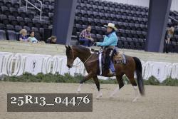 25R13_04476 thumbnail
