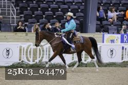 25R13_04479 thumbnail