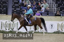 25R13_04481 thumbnail