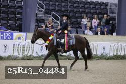 25R13_04484 thumbnail