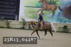 25R13_04487 thumbnail