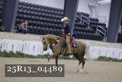 25R13_04489 thumbnail