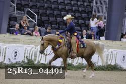 25R13_04491 thumbnail