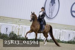 25R13_04504 thumbnail