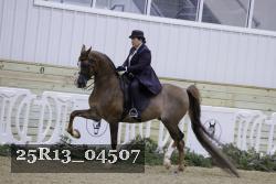 25R13_04507 thumbnail