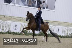 25R13_04518 thumbnail